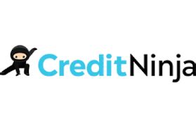 Creditninja Loans Login